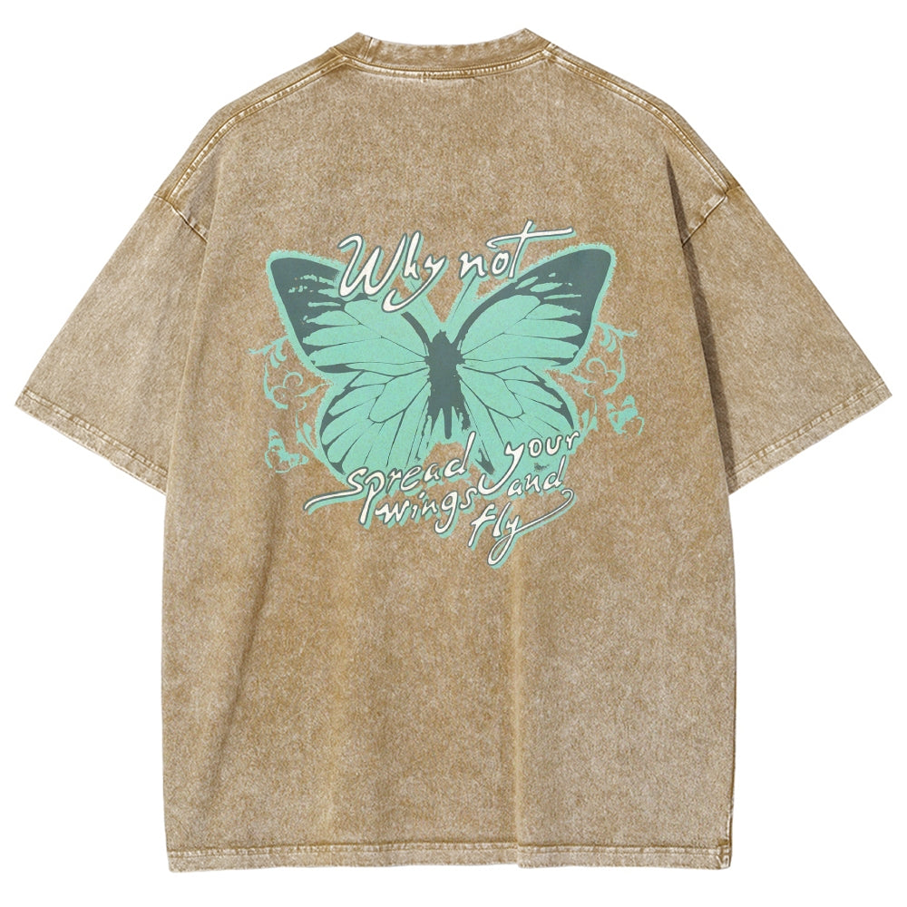 https://custom.jomalls.com/shengchengtu/xiaoguotu/20260513/1778676505063DX3yTbIHc366DXUR.jpg