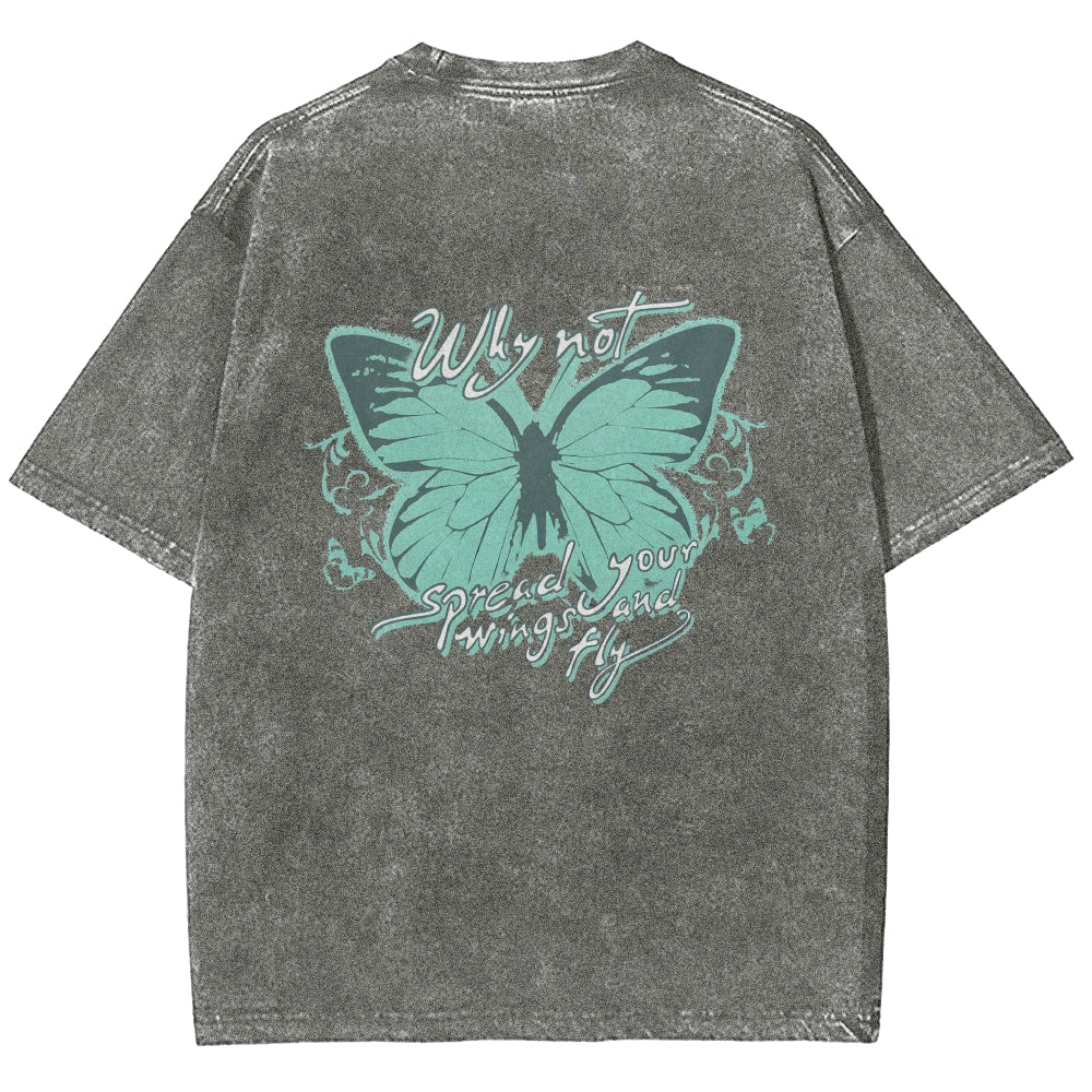 https://custom.jomalls.com/shengchengtu/xiaoguotu/20260513/1778676505186sMHreXTbgT65L3Ks.jpg