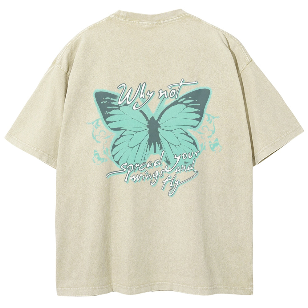 https://custom.jomalls.com/shengchengtu/xiaoguotu/20260513/1778676505492lRdApez0TPh8mbbp.jpg
