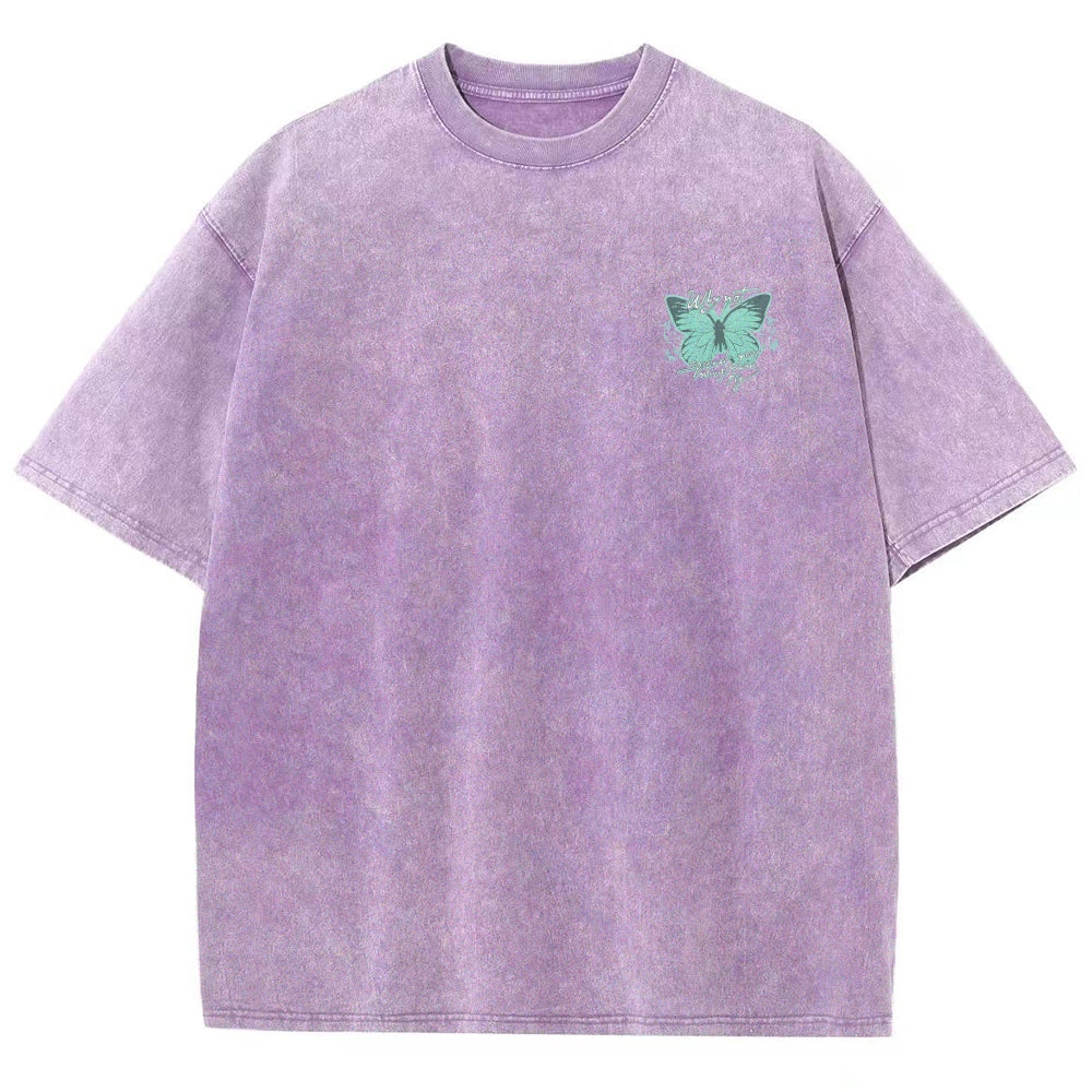https://custom.jomalls.com/shengchengtu/xiaoguotu/20260513/17786765071633h4thy0iQgNxUCog.jpg