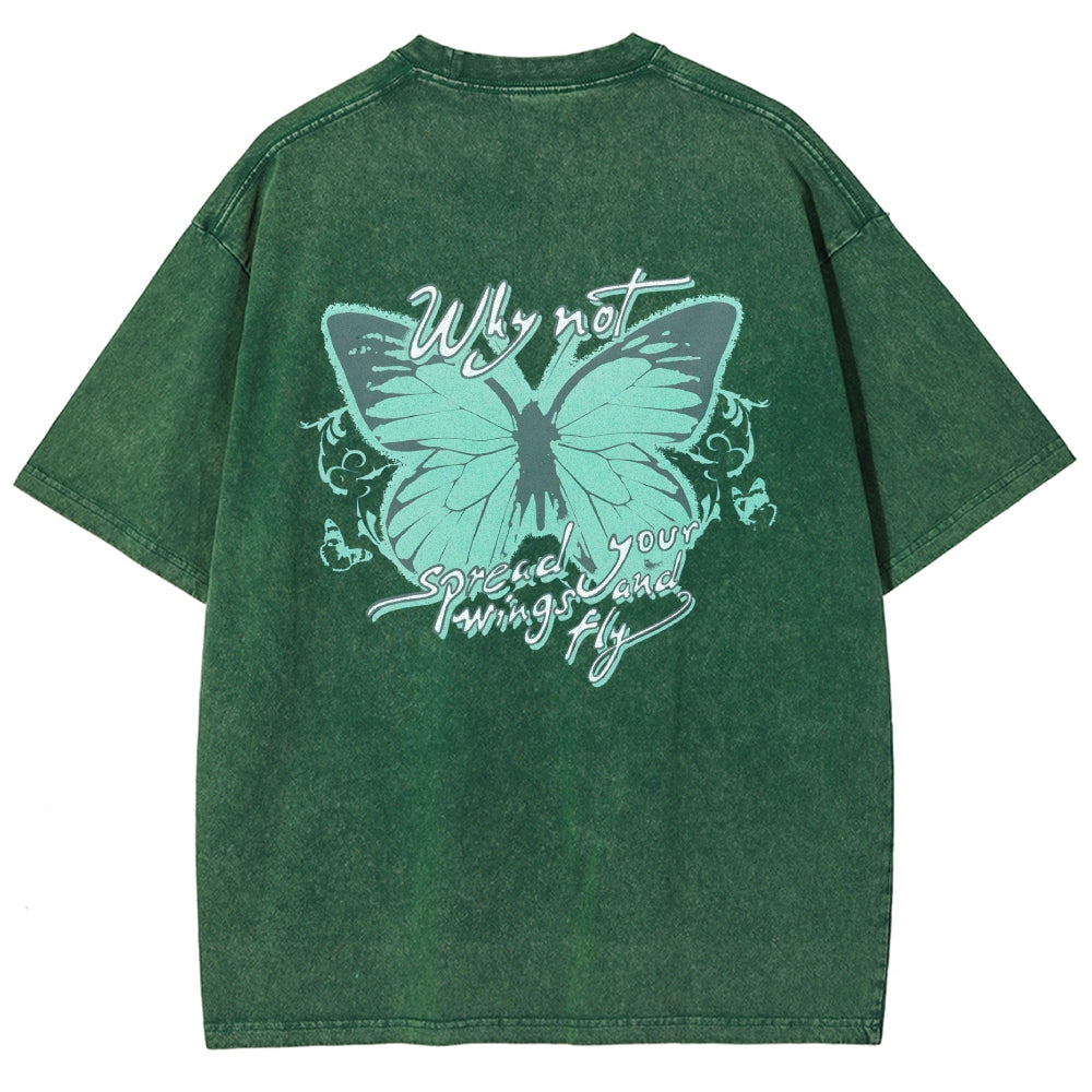 https://custom.jomalls.com/shengchengtu/xiaoguotu/20260513/1778676507744Aeklfx77TN0ZDetf.jpg