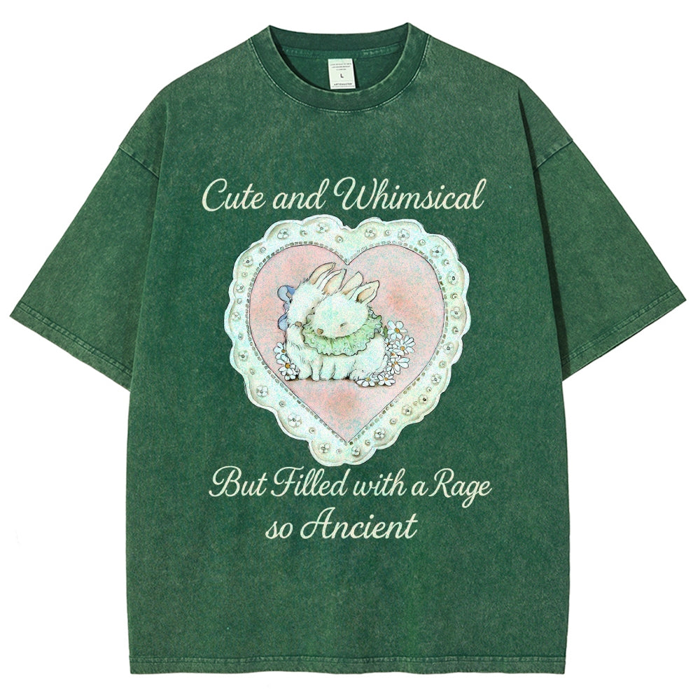 https://custom.jomalls.com/shengchengtu/xiaoguotu/20260513/1778676567093NiQF6QBT1GFp4DcT.jpg