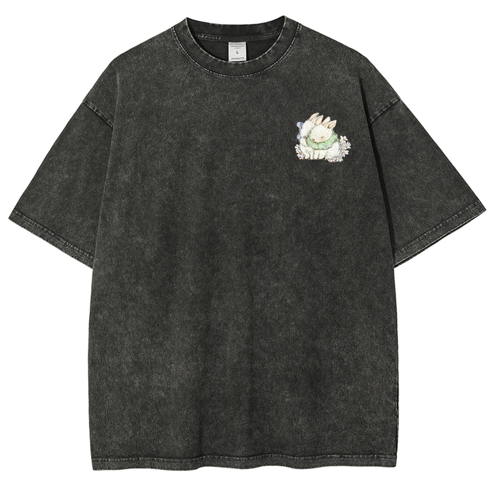 https://custom.jomalls.com/shengchengtu/xiaoguotu/20260515/1778845294141xPzDMDp5gKqbvFhW.jpg