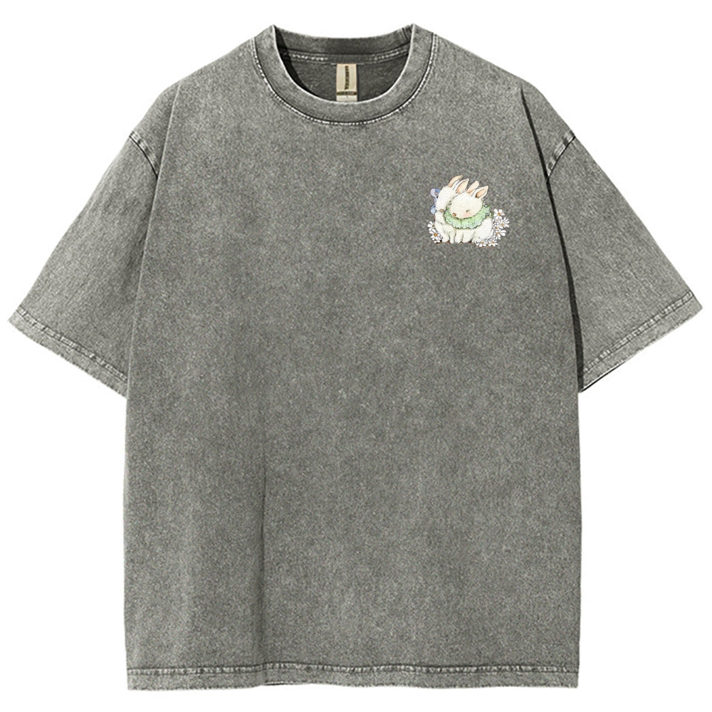 https://custom.jomalls.com/shengchengtu/xiaoguotu/20260515/1778845294704Meakw0r0yOFX79GZ.jpg