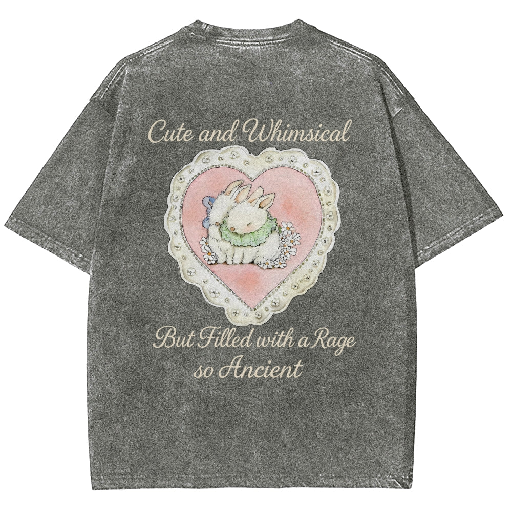 https://custom.jomalls.com/shengchengtu/xiaoguotu/20260515/1778845294886haabP8XrswHAFClS.jpg