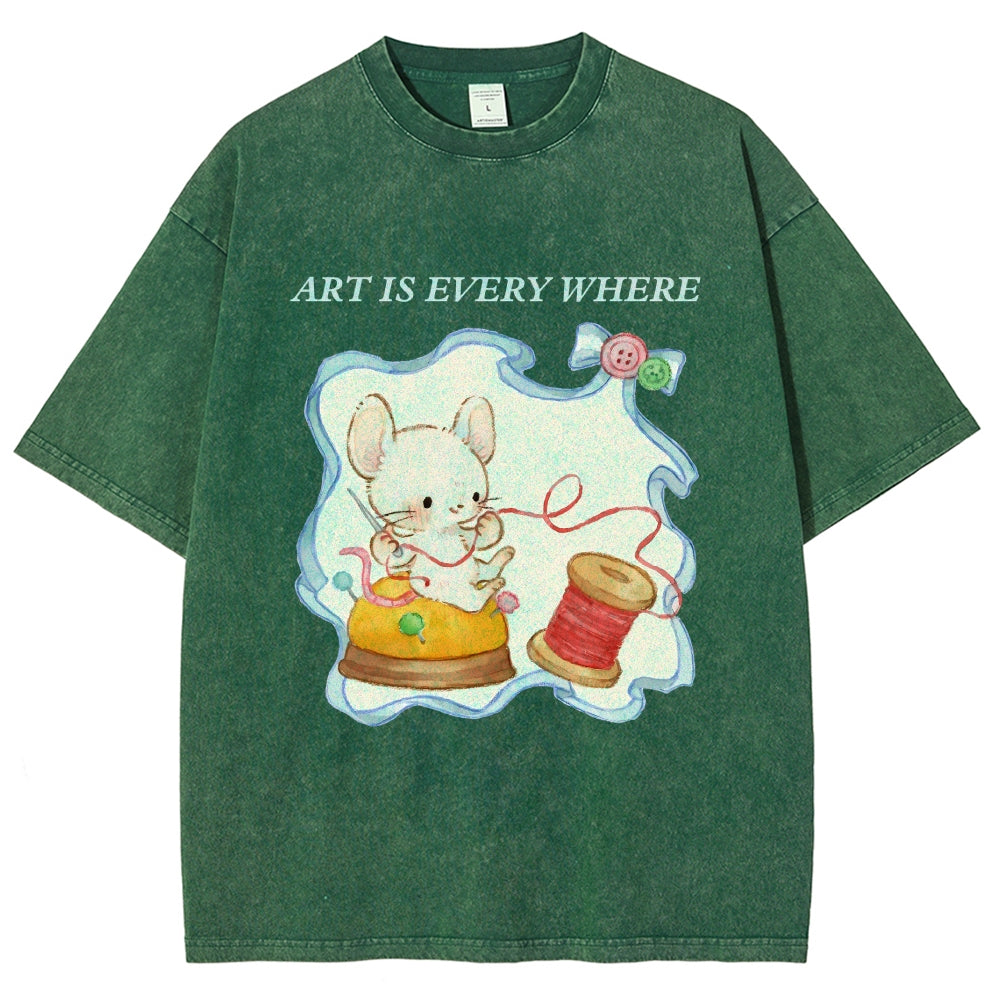 https://custom.jomalls.com/shengchengtu/xiaoguotu/20260515/1778845329895MncsbieXVTk9kP62.jpg