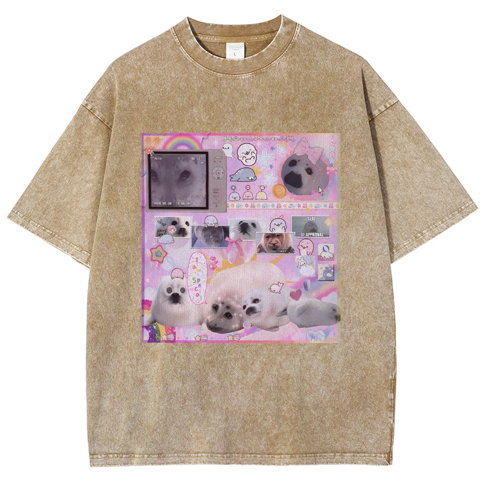 https://custom.jomalls.com/shengchengtu/xiaoguotu/20260515/1778845381312Q1OKGicf0zrya9gf.jpg