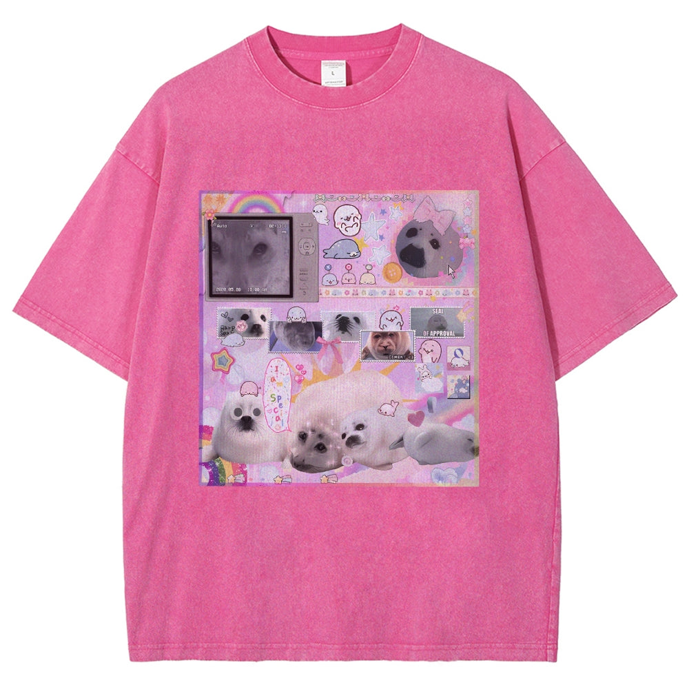 https://custom.jomalls.com/shengchengtu/xiaoguotu/20260515/1778845381446N2gWOSpRhKGXvgFe.jpg