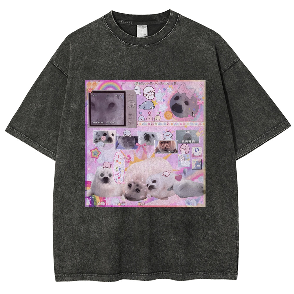 https://custom.jomalls.com/shengchengtu/xiaoguotu/20260515/1778845381915hU0deTIyrmsADx2o.jpg