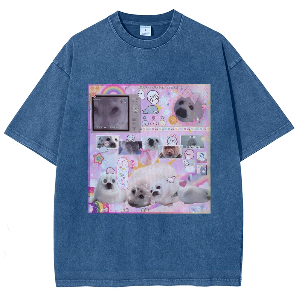https://custom.jomalls.com/shengchengtu/xiaoguotu/20260515/17788453827726kffLXmZKDneCxnX.jpg