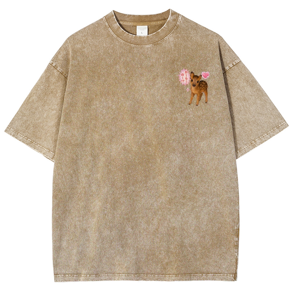 https://custom.jomalls.com/shengchengtu/xiaoguotu/20260515/17788454834317xuxoktBtLrO7AZm.jpg