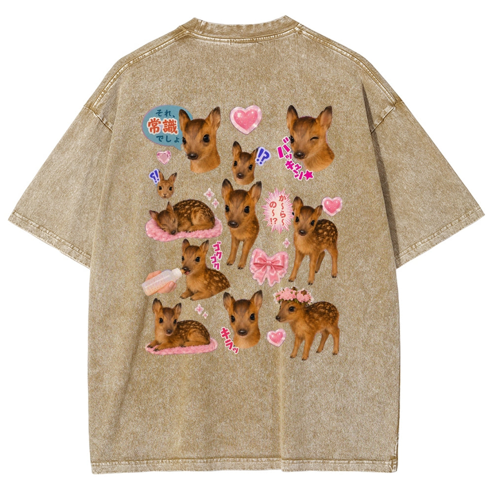 https://custom.jomalls.com/shengchengtu/xiaoguotu/20260515/1778845483465MUxWJsAzLR0UGOrl.jpg