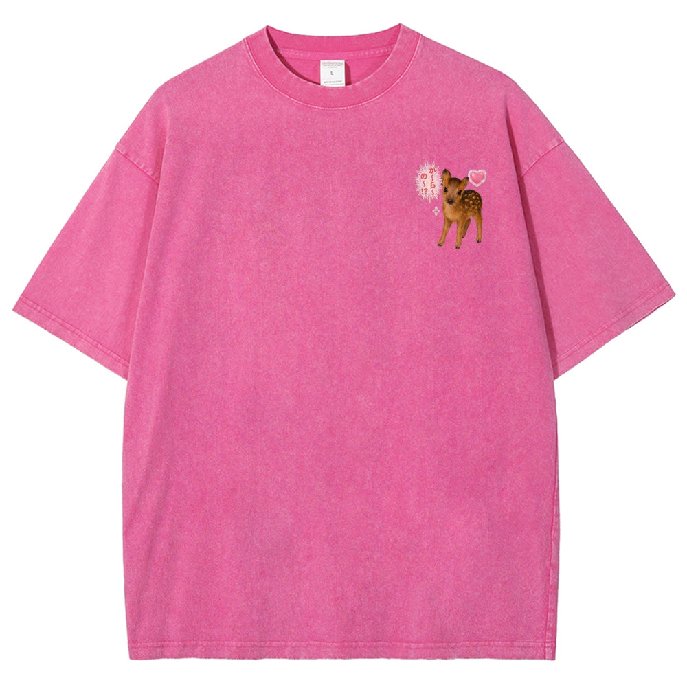 https://custom.jomalls.com/shengchengtu/xiaoguotu/20260515/1778845483553w67Zf5hprXMNMtUR.jpg