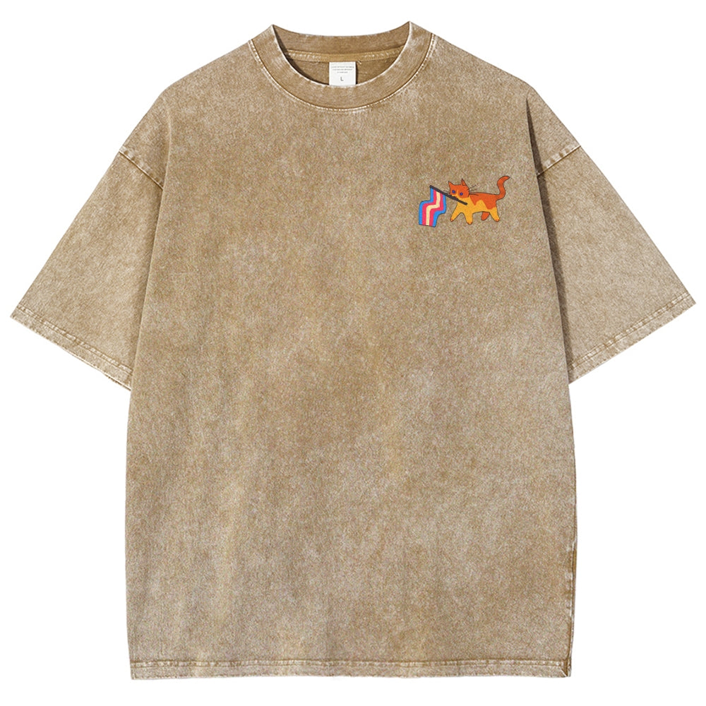 https://custom.jomalls.com/shengchengtu/xiaoguotu/20260515/1778845581672s1bsN6vm5FGl5MNG.jpg