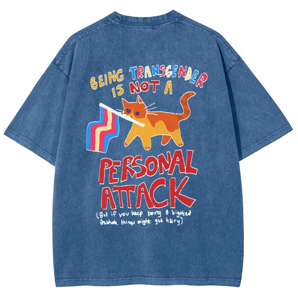 https://custom.jomalls.com/shengchengtu/xiaoguotu/20260515/1778845581708Tt0air3g4iRxaJV9.jpg