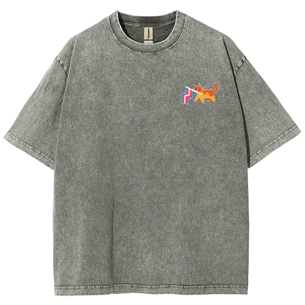 https://custom.jomalls.com/shengchengtu/xiaoguotu/20260515/1778845581737IQGwRKiLkTPNgckb.jpg