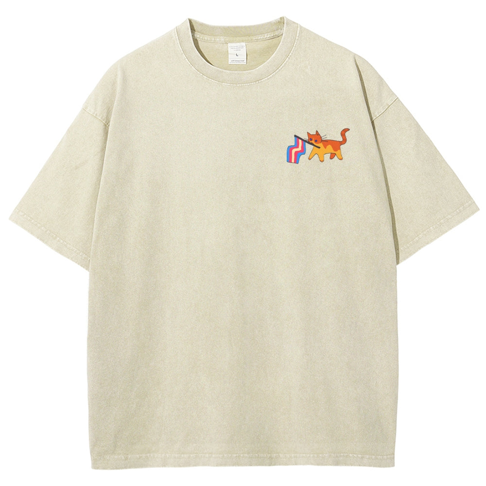https://custom.jomalls.com/shengchengtu/xiaoguotu/20260515/1778845581737sBPJHJgpC0qShqZZ.jpg
