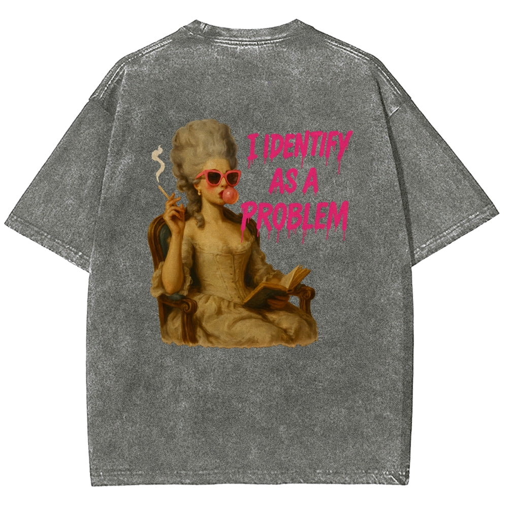 https://custom.jomalls.com/shengchengtu/xiaoguotu/20260515/1778845885790k3ixQag8ayHyKPZt.jpg