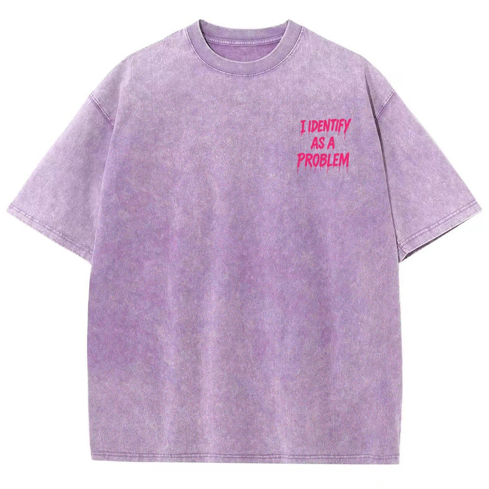 https://custom.jomalls.com/shengchengtu/xiaoguotu/20260515/1778845886446dLhGzGuti4Knmynk.jpg