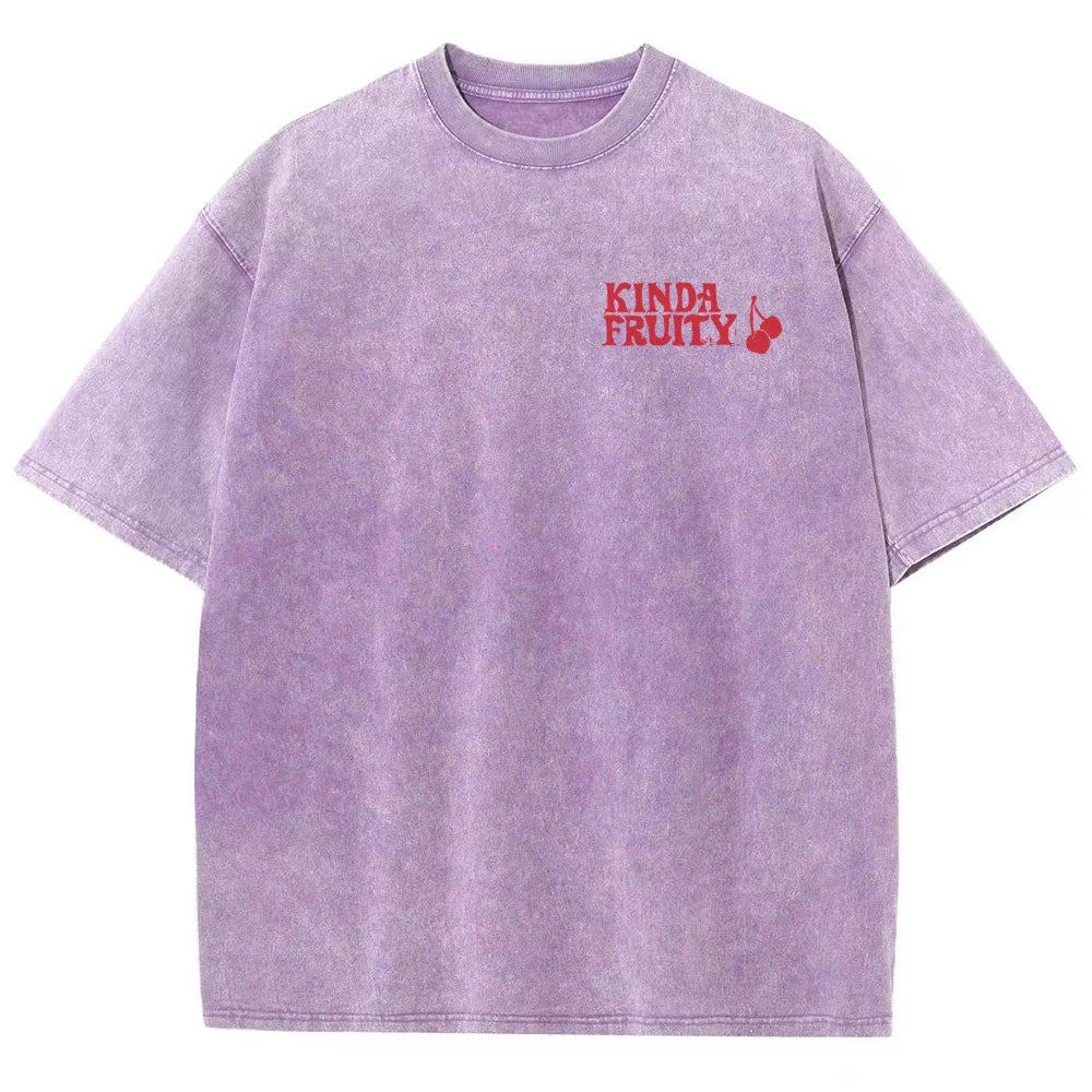 https://custom.jomalls.com/shengchengtu/xiaoguotu/20260515/1778846016091v1p8HKbagpxJMNn4.jpg