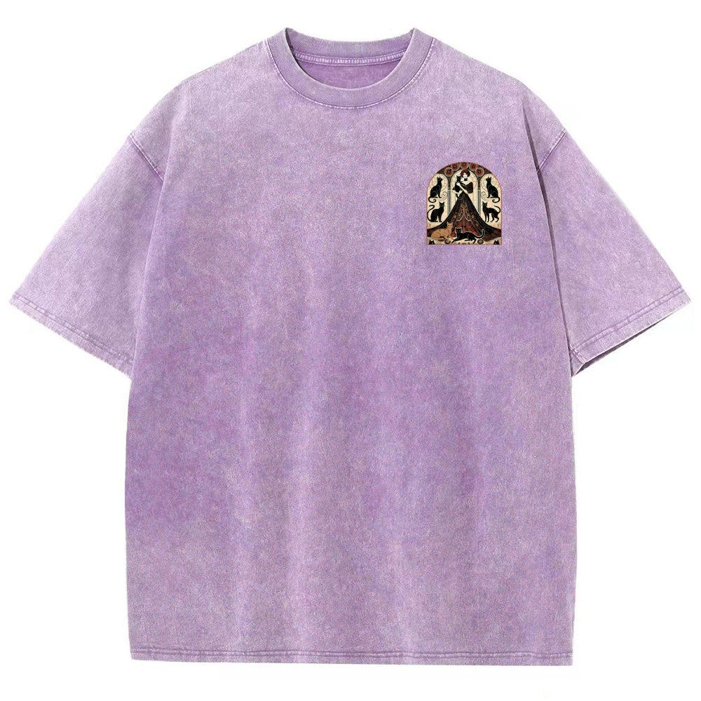 https://custom.jomalls.com/shengchengtu/xiaoguotu/20260521/1779362876775PZwJtel0Lq6C9CCl.jpg