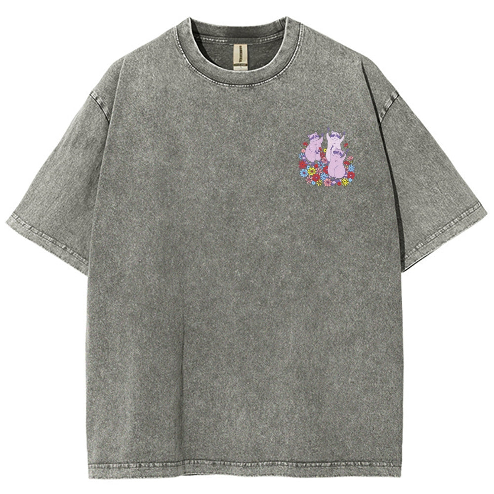 https://custom.jomalls.com/shengchengtu/xiaoguotu/20260521/1779362990118MZzfpUT10T74ggD8.jpg