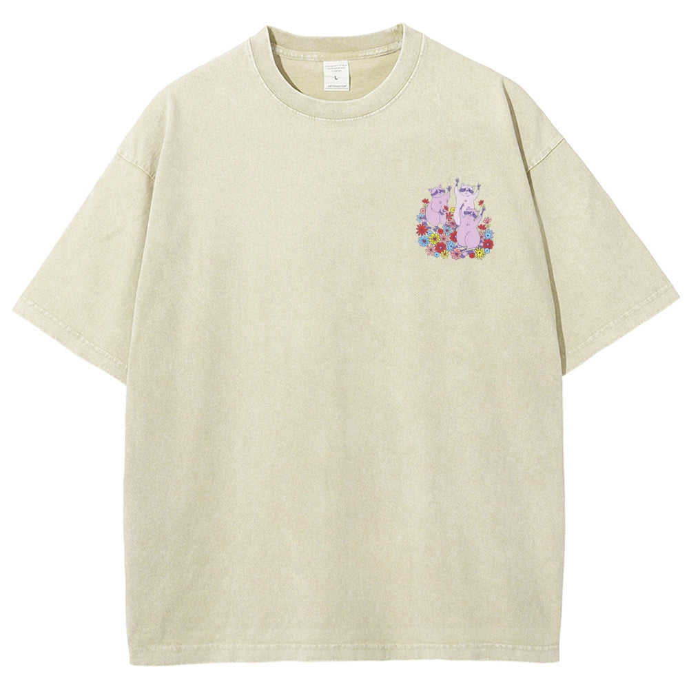 https://custom.jomalls.com/shengchengtu/xiaoguotu/20260521/1779362990704UESs1Iq6qNbHCMXf.jpg