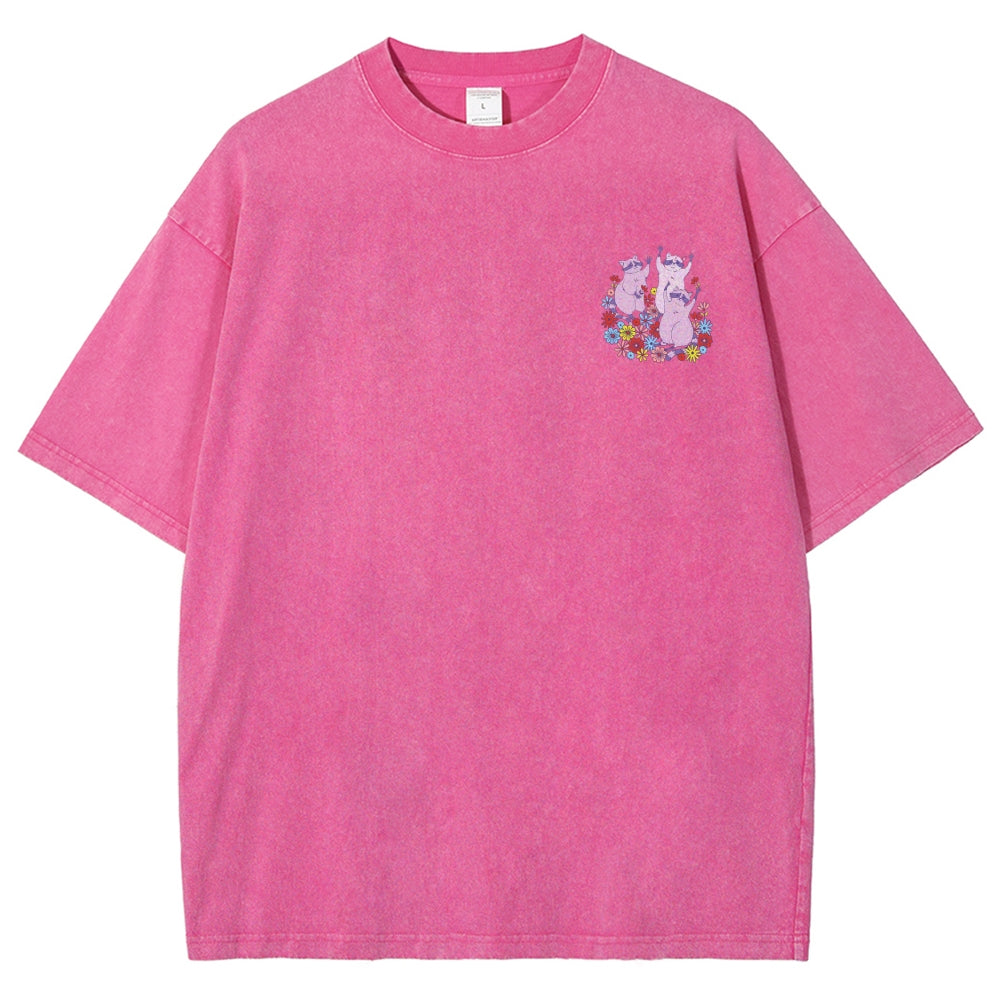 https://custom.jomalls.com/shengchengtu/xiaoguotu/20260521/1779362991294psw6T4PJ4TaE36su.jpg