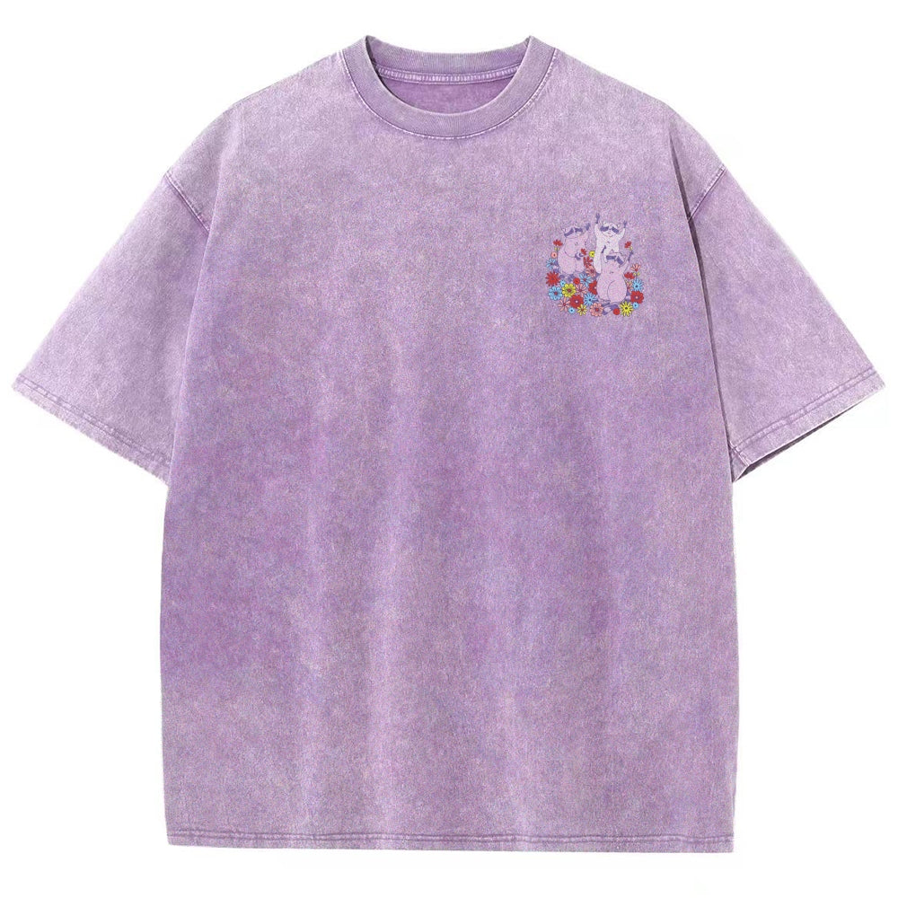 https://custom.jomalls.com/shengchengtu/xiaoguotu/20260521/1779362991550NPS5911EMSkQGt61.jpg