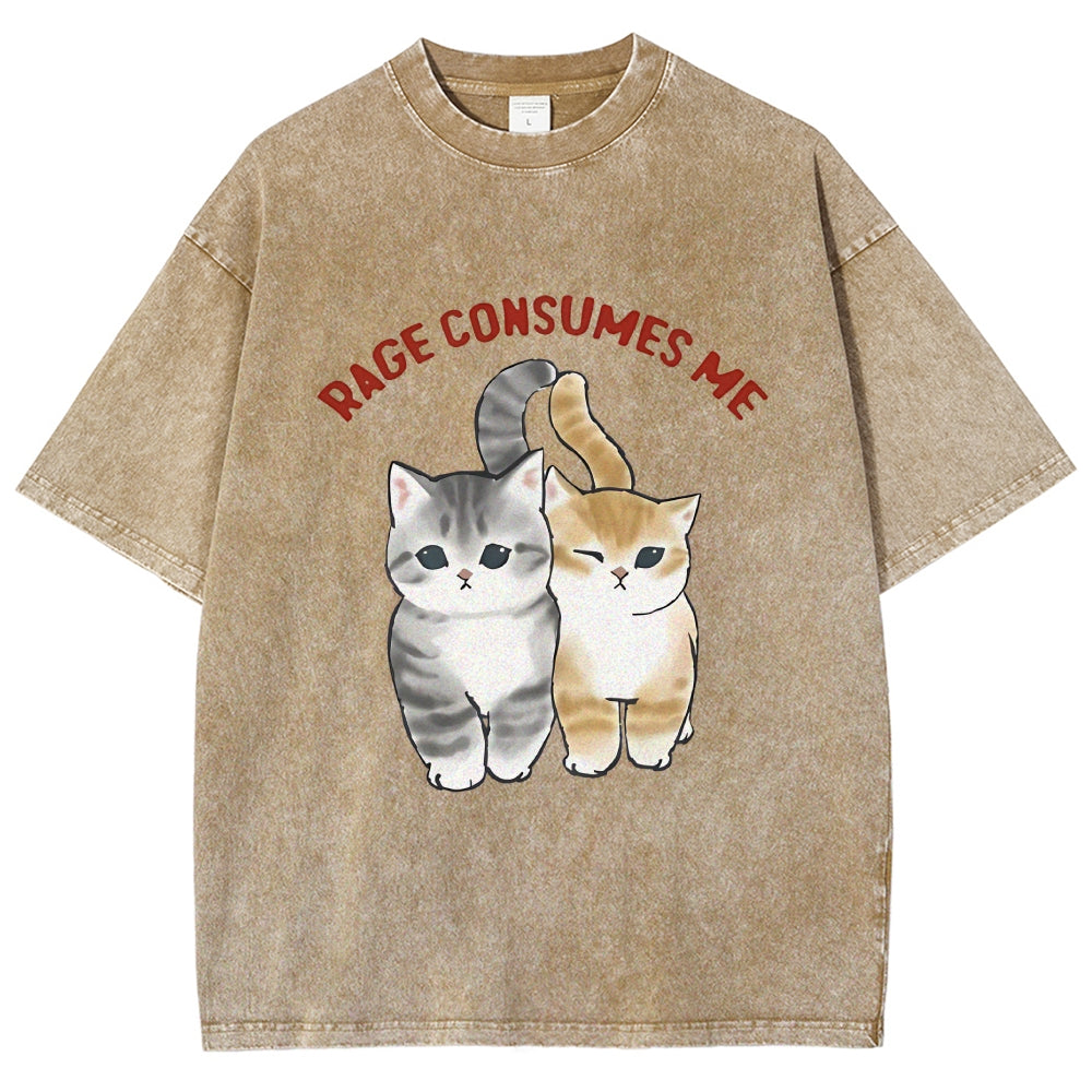 https://custom.jomalls.com/shengchengtu/xiaoguotu/20260521/1779363117293T2MuTFBsECvJafJs.jpg