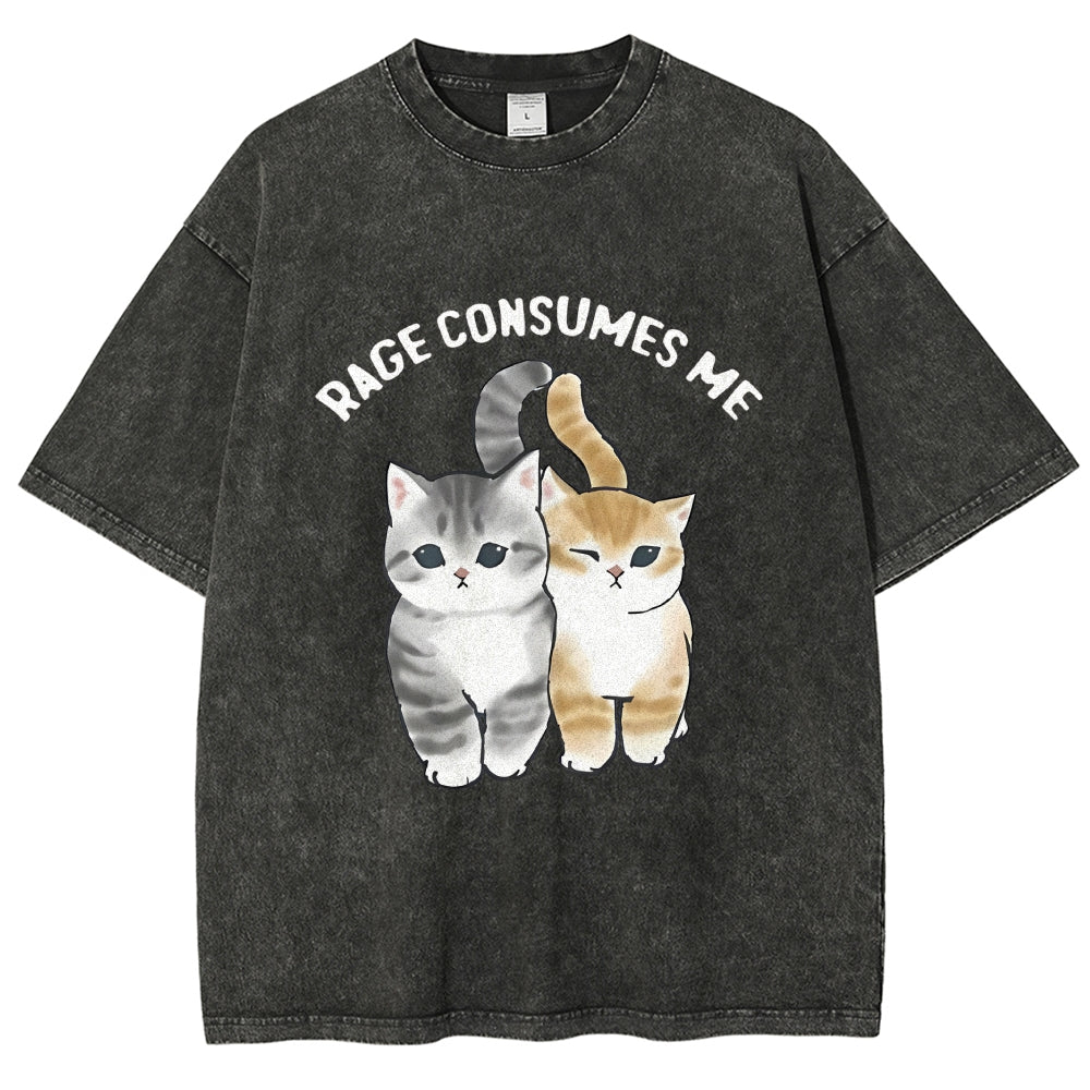 https://custom.jomalls.com/shengchengtu/xiaoguotu/20260521/1779363117589DTTVS1eteoXwEEGL.jpg