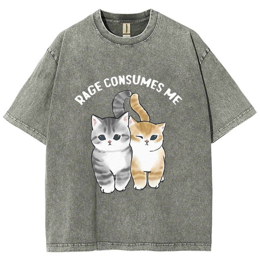 https://custom.jomalls.com/shengchengtu/xiaoguotu/20260521/1779363117979U225MBDzTN0a8OnB.jpg