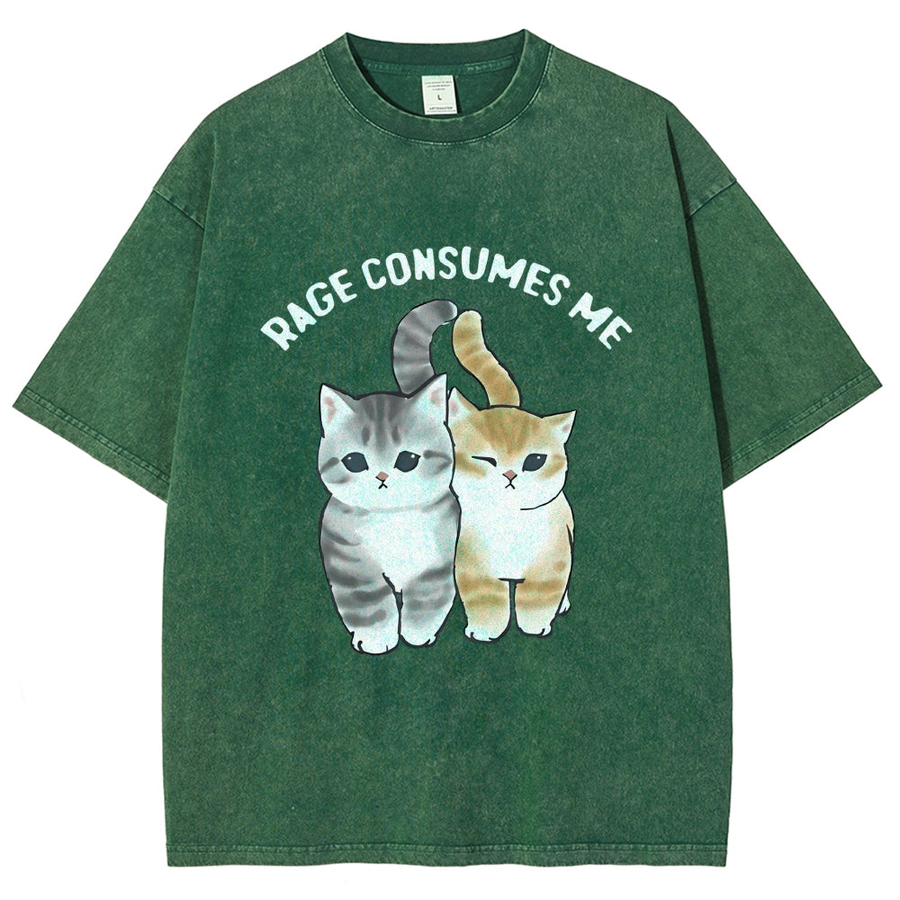 https://custom.jomalls.com/shengchengtu/xiaoguotu/20260521/1779363118384GoAOxzQ9L2lCl7L0.jpg