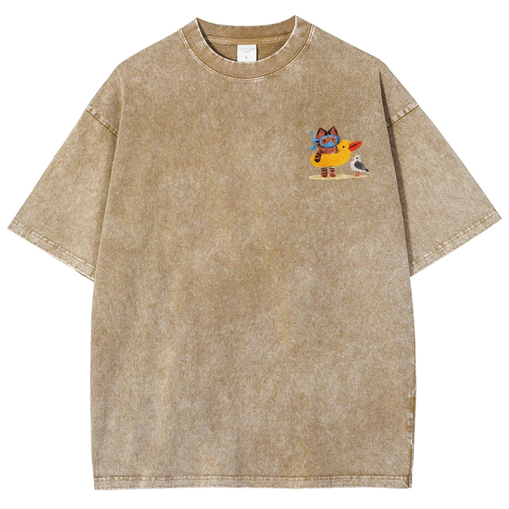 https://custom.jomalls.com/shengchengtu/xiaoguotu/20260521/1779363402885P6V36UTrqIedqbM6.jpg