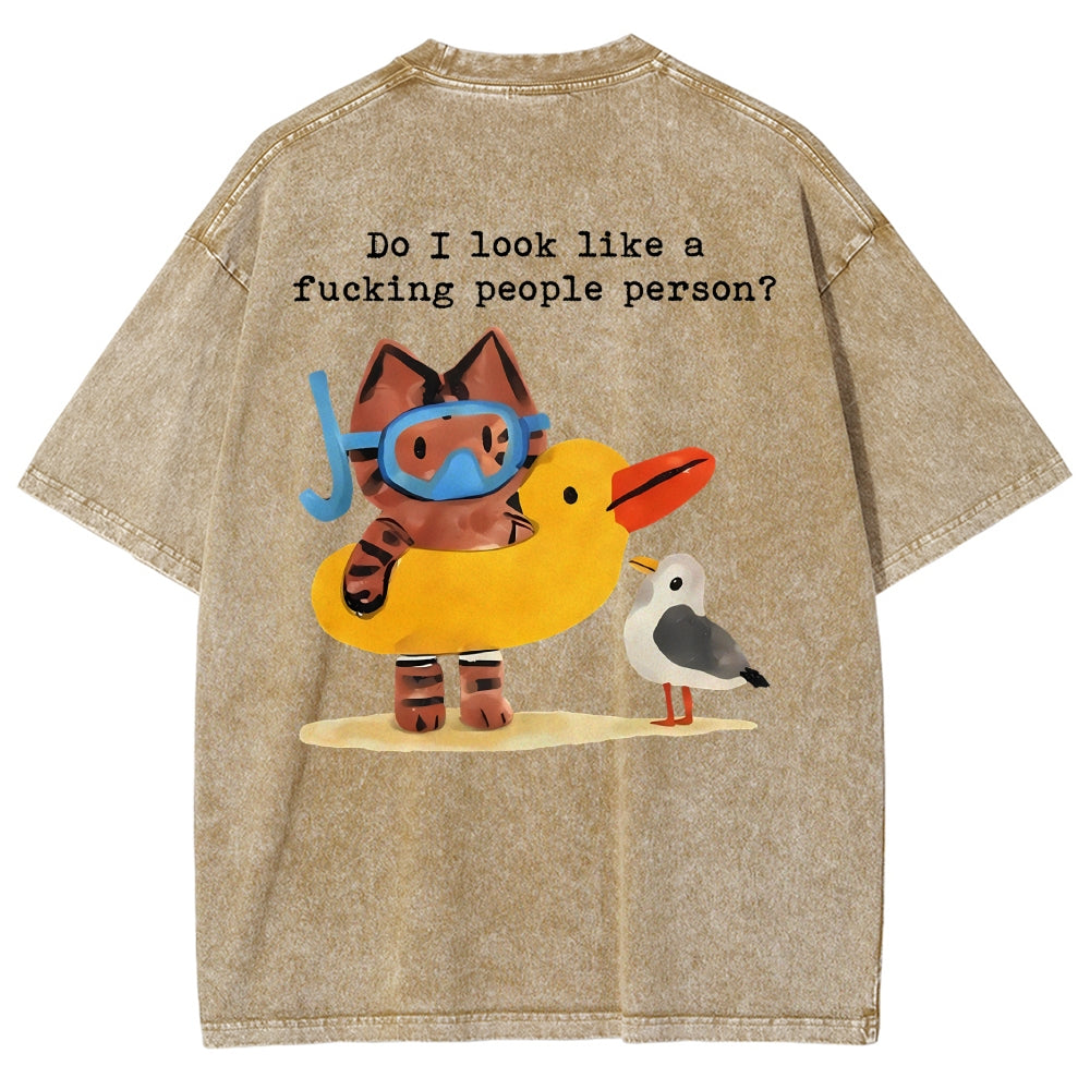 https://custom.jomalls.com/shengchengtu/xiaoguotu/20260521/1779363402968OC1TUzg1a3IBOyxq.jpg