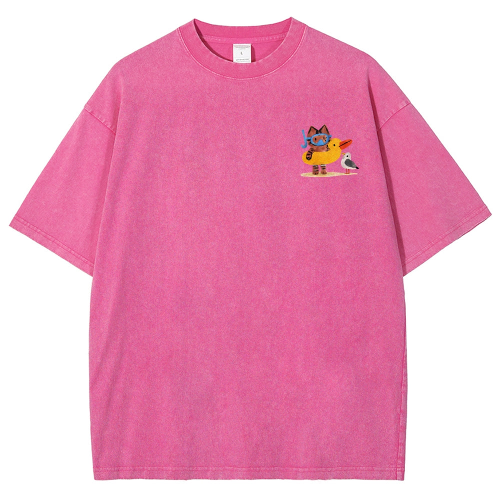 https://custom.jomalls.com/shengchengtu/xiaoguotu/20260521/1779363403185oHPTEahN7gEEFKpo.jpg