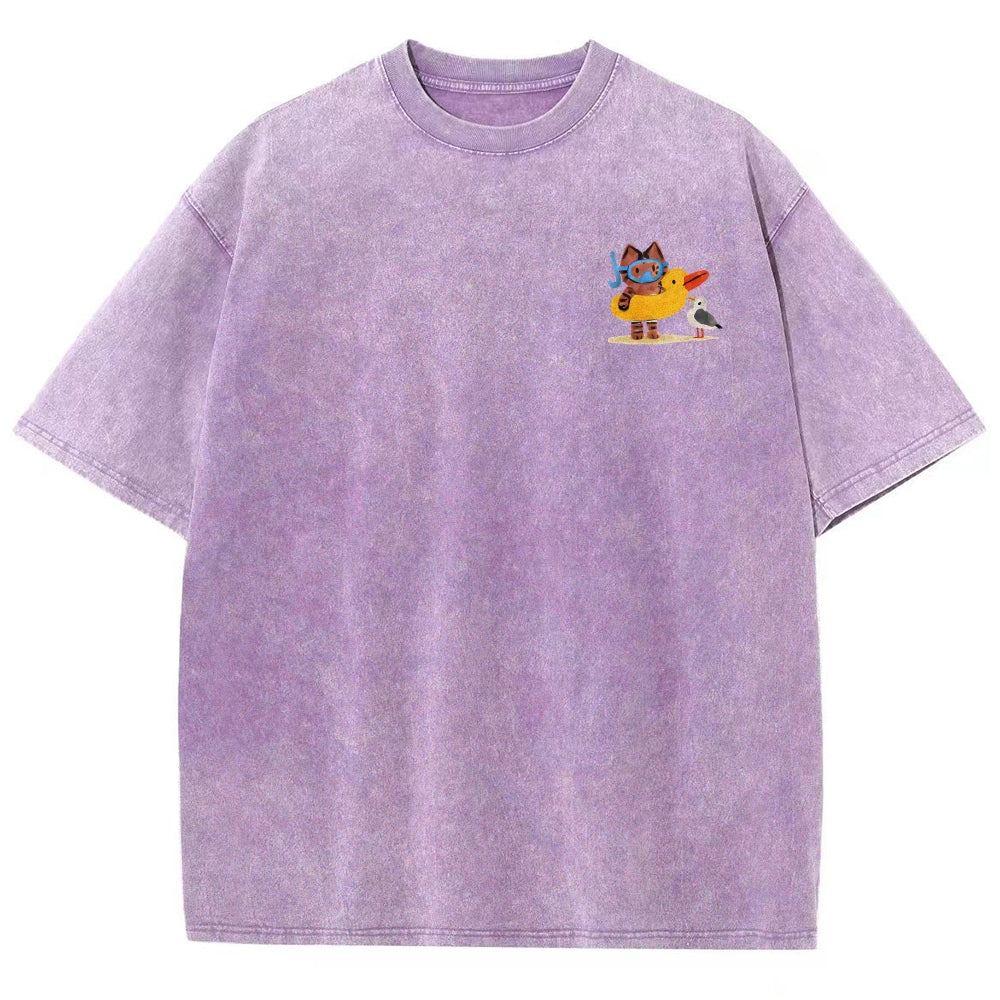 https://custom.jomalls.com/shengchengtu/xiaoguotu/20260521/1779363403762NbgMRIa28pTZJZyK.jpg
