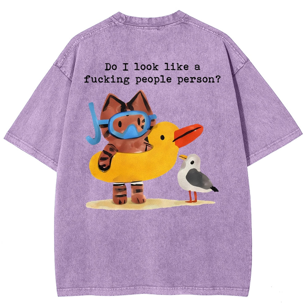 https://custom.jomalls.com/shengchengtu/xiaoguotu/20260521/1779363403833L2Gmiq1y73N0LvLl.jpg