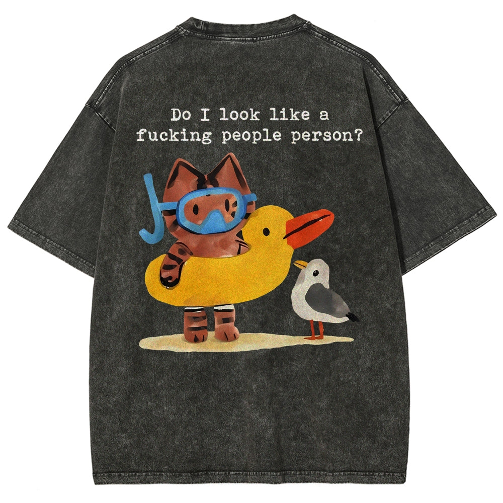https://custom.jomalls.com/shengchengtu/xiaoguotu/20260521/177936340401264b0s6ScuKTJRMZx.jpg