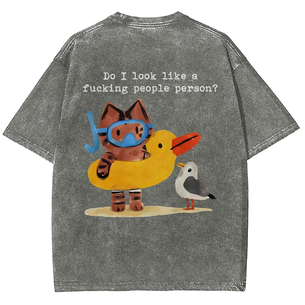 https://custom.jomalls.com/shengchengtu/xiaoguotu/20260521/1779363406767fIuRd3C2yDtpWE8A.jpg