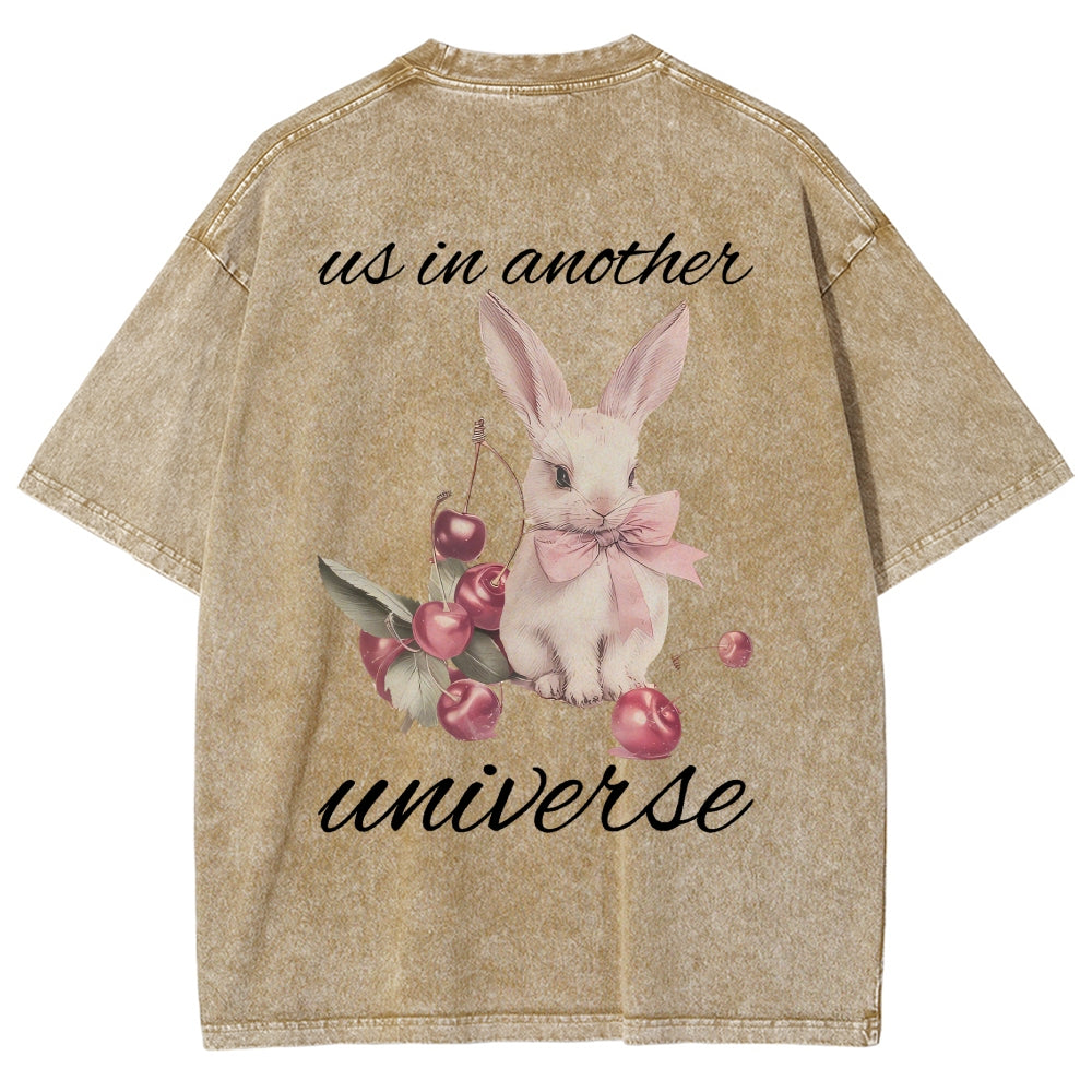 https://custom.jomalls.com/shengchengtu/xiaoguotu/20260521/1779363514038yGD4QegWulRmGhV2.jpg