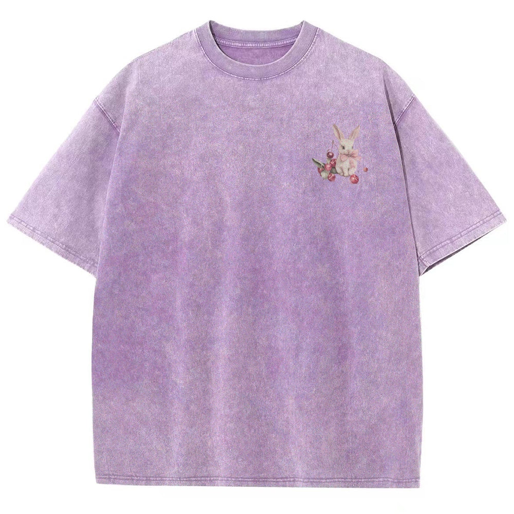 https://custom.jomalls.com/shengchengtu/xiaoguotu/20260521/1779363514865C1WrWRqCwtI1qEch.jpg