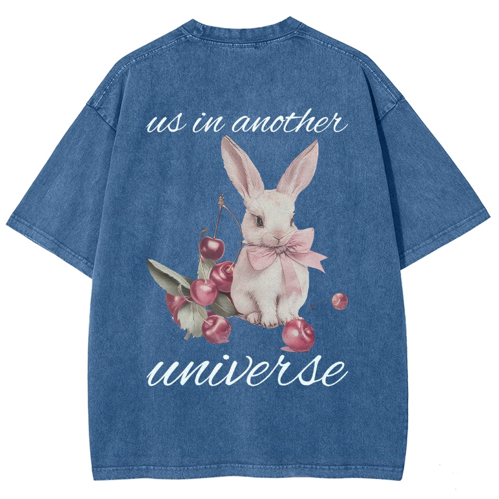 https://custom.jomalls.com/shengchengtu/xiaoguotu/20260521/1779363515194P0QbTPrxJhM7wIuK.jpg