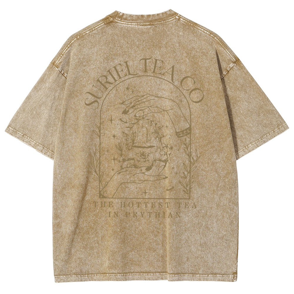 https://custom.jomalls.com/shengchengtu/xiaoguotu/20260525/1779710354785QnEFWThJ5uiwuP22.jpg