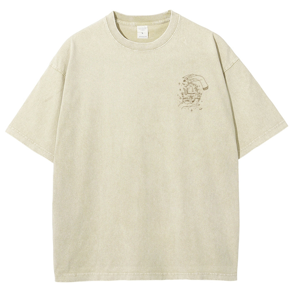 https://custom.jomalls.com/shengchengtu/xiaoguotu/20260525/1779710354840h24DtHsgOmcMP2kC.jpg