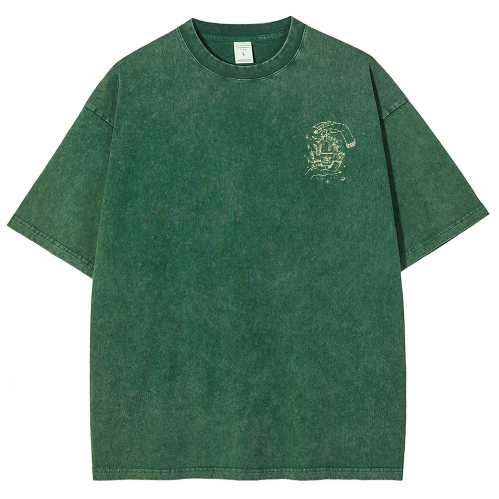 https://custom.jomalls.com/shengchengtu/xiaoguotu/20260525/177971035807437pXz7lGCTSyytpb.jpg