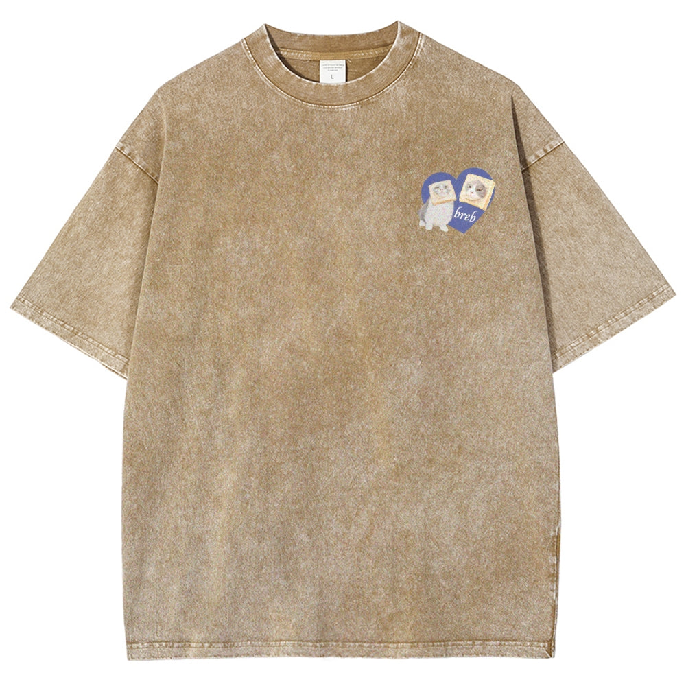 https://custom.jomalls.com/shengchengtu/xiaoguotu/20260525/1779711001443HxHGhPKFrJFcxFxJ.jpg