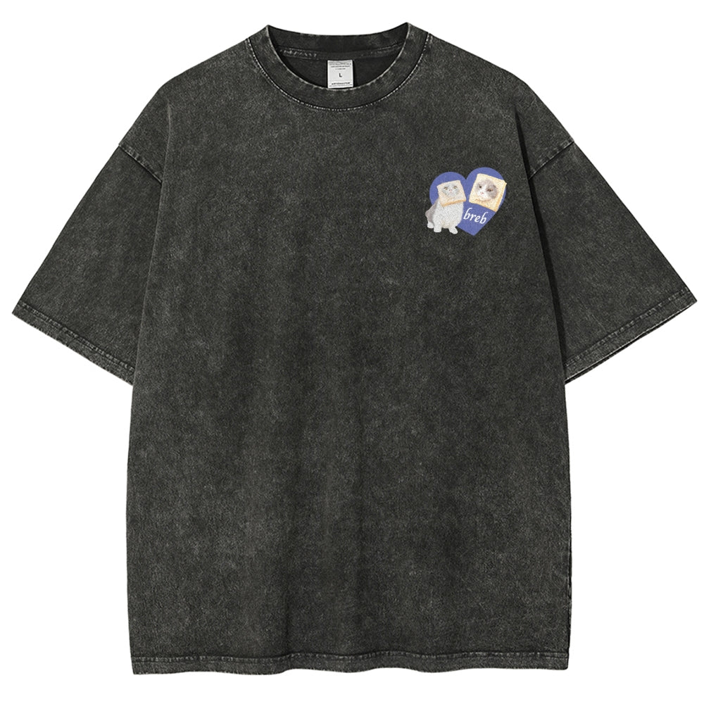 https://custom.jomalls.com/shengchengtu/xiaoguotu/20260525/177971100193192t7yguGTnMHfoq2.jpg
