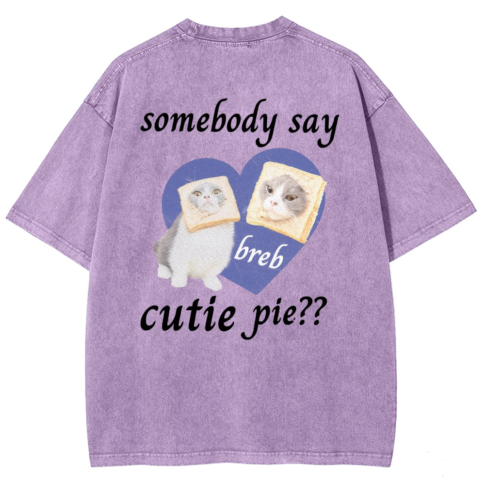 https://custom.jomalls.com/shengchengtu/xiaoguotu/20260525/1779711001986f1vgH3hTIf7eArWL.jpg