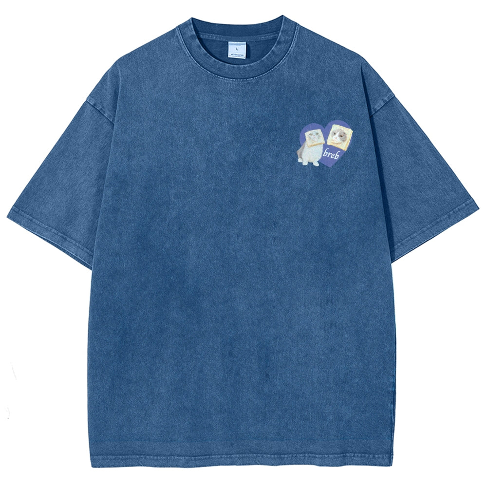 https://custom.jomalls.com/shengchengtu/xiaoguotu/20260525/177971100221356ZRzaTAUTI5BLcH.jpg